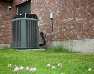 Air Conditioning Maintenance and Tune Up inClarksville, IN, Jeffersonville, IN, Louisville, KY and the Metro Region - Combs Heating & Air
